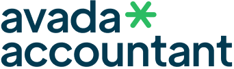 Accountant Logo
