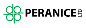 Peranice